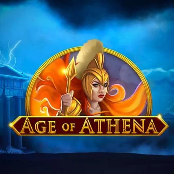 Age of Athena online slot from Epic Industries – play at casino-gambiva.org