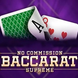 Baccarat Supreme – slot by OneTouch Games, featured at casino-gambiva.org