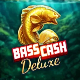 Play Bass Cash Deluxe slot by Alchemy Gaming on casino-gambiva.org