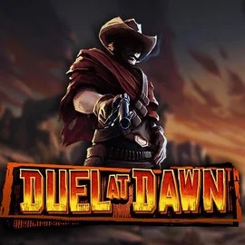 game logo by Hacksaw Gaming on casino-gambiva.org