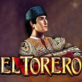 El Torero casino game by RTG (Reel Time Gaming) – featured logo at Gambiva Casino