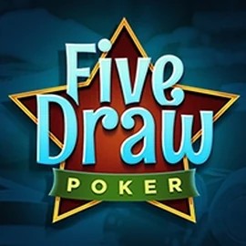 Play Five Draw Poker MH (Nucleus) slot by Nucleus Gaming on casino-gambiva.org