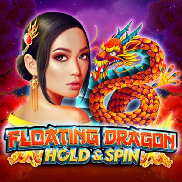 Play Floating Dragon slot by Pragmatic Play on casino-gambiva.org