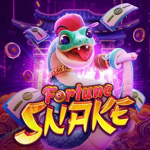 Play Fortune Snake slot by Endorphina on casino-gambiva.org