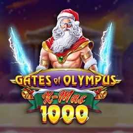 Gates of Olympus Xmas 1000 – slot by Pragmatic Play, featured at casino-gambiva.org