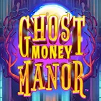 Play Ghost Money Manor slot by Gold Coin Studio on casino-gambiva.org