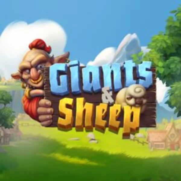 game logo by Relax Gaming on casino-gambiva.org