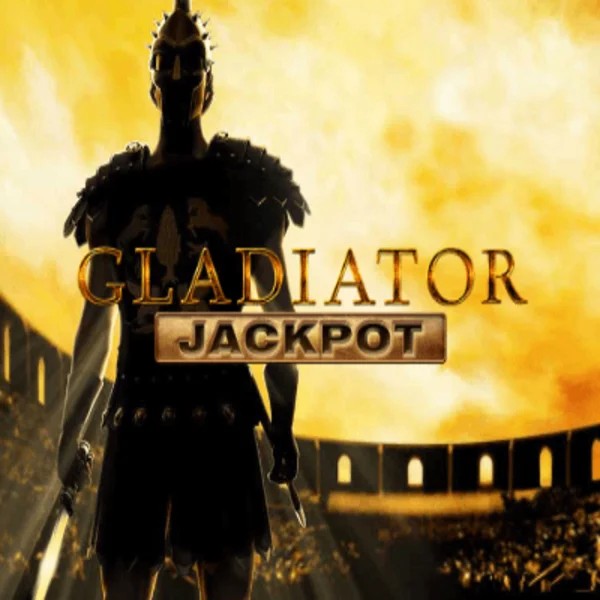 Gladiator Jackpot online slot from Playtech – play at casino-gambiva.org