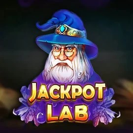 Play Jackpot Lab slot by Platipus on casino-gambiva.org