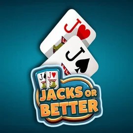 Jacks or Better (Red Rake Gaming) – slot by Red Rake Gaming, featured at casino-gambiva.org