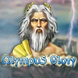 Play Olympus Glory slot by Amusnet Interactive on casino-gambiva.org