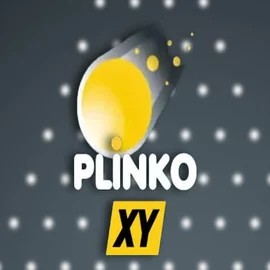 Play Plinko XY slot by BGAMING on casino-gambiva.org