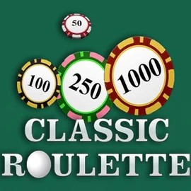 Play Roulette slot by OneTouch Games on casino-gambiva.org