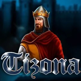 Tizona – slot by Merkur Gaming, featured at casino-gambiva.org