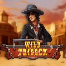 Play Wild Trigger slot by Play'n GO on casino-gambiva.org
