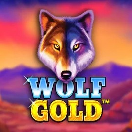 Enjoy Wolf Gold by Pragmatic Play – logo hosted on casino-gambiva.org